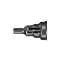 BOSCH feno antgalis redukuojanti tūta 9 mm